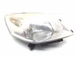 ���� ������ Fiat Qubo 2012 1356686080 1.4 I 1356686080 ����