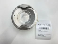 ������� Nissan X-Trail 2011 A2010JG32A T31 QR25DE A2010JG32A ����