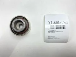 ����� �������� Mazda Premacy 2002 FS0112730A CP8W FPDE FS0112730A ����