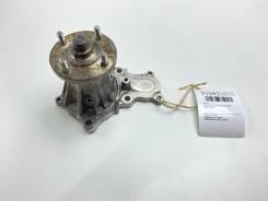 ����� Toyota Mark II 2000 1610079285 GX100 1GFE 1610079285 ����