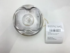 ������� Lexus RX350 2007 1310131091 GSU35 2GRFE 1310131091 ����