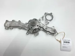 ����� Lexus RX350 2007 1610039455 GSU35 2GRFE 1610039455 ����