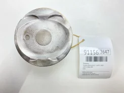 ������� Toyota RAV4 2003 1321128061B0 ACA21 1AZFE 1321128061B0 ����