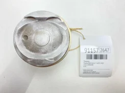 ������� Toyota RAV4 2003 1321128061B0 ACA21 1AZFE 1321128061B0 ����