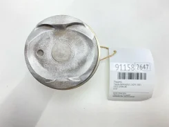 ������� Toyota RAV4 2003 1321128061B0 ACA21 1AZFE 1321128061B0 ����