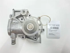 ����� Subaru Legacy 2003 X2111AA033 BH5 EJ202 X2111AA033 ����