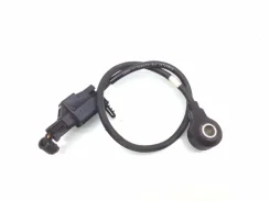 ������ ��������� Volvo C30 2008 98MF12A699BA 1.6 I 98MF12A699BA ����