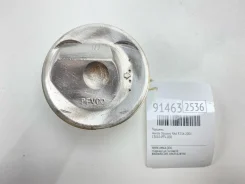 ������� Honda Odyssey 2001 13010PFV000 RA6 F23A 13010PFV000 ����