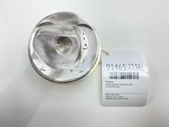 ������� Honda Odyssey 2001 13010PFV000 RA6 F23A 13010PFV000 ����