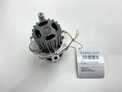 ����� Volkswagen Tiguan 2009 03L121011G 5N1 CBAB 03L121011G ����