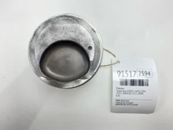 ������� Toyota Voxy 2002 1321128040B0 AZR60G 1Azfse 1321128040B0 ����