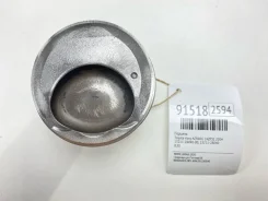 ������� Toyota Voxy 2002 1321128040B0 AZR60G 1Azfse 1321128040B0 ����