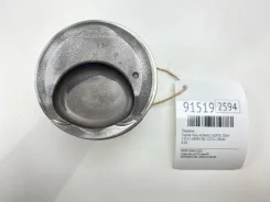 ������� Toyota Voxy 2002 1321128040B0 AZR60G 1Azfse 1321128040B0 ����