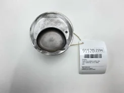 ������� Toyota Voxy 2002 1321128040B0 AZR60G 1Azfse 1321128040B0 ����