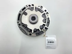 ����� ���� Toyota Sienta 2009 3040052030 NCP81G 1NZFE 3040052030 ����