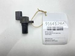 ������ �������� Hyundai Santa Fe 2001 4262039051 SM G6BA 4262039051 ����