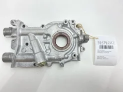 ����� �������� Subaru Forester 2005 15010AA262 SG5 EJ203 15010AA262 ����