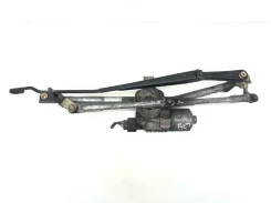 �������� ���������������� (�������� ���������) Skoda Fabia 2001 6Q1955119 1 1.4 I 6Q1955119 ����