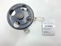 ����� Nissan Serena 2006 21010EN225 C25 MR20DE 21010EN225 ����