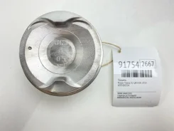 ������� Nissan Teana 2010 A2010JG32A J32 QR25DE A2010JG32A ����
