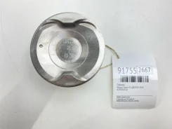 ������� Nissan Teana 2010 A2010JG32A J32 QR25DE A2010JG32A ����