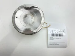������� Nissan Teana 2010 A2010JG32A J32 QR25DE A2010JG32A ����