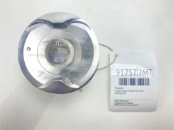 ������� Nissan Teana 2010 A2010JG32A J32 QR25DE A2010JG32A ����