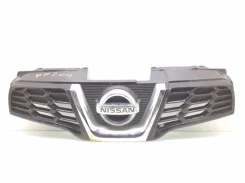 ������� ��������� Nissan Qashqai 2011 62310BR00A 1 1.5 DCI 62310BR00A ����