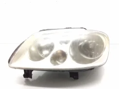 ���� ����� Volkswagen Touran 2004 1T0941005E 1 1.6 I 1T0941005E ����
