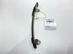 ����������� ���� ��� Toyota Estima 2006 135610H030 ACR50W 2AZFE 135610H030 ����