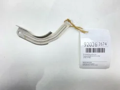 ����������� ���� ��� Toyota bB 2006 1356797401 QNC20 K3VE 1356797401 ����
