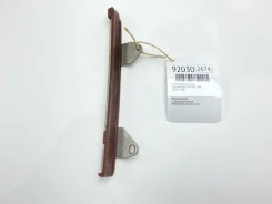 ����������� ���� ��� Toyota bB 2006 1356697401 QNC20 K3VE 1356697401 ����