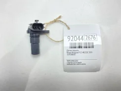 ������ �������� Nissan Wingroad 2009 319358E007 Y12 HR15DE 319358E007 ����