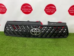 ������� ��������� Toyota RAV4 2000 5310142100 ACA21W 1AZ-FSE 5310142100 ����