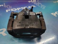 ������� Toyota Camry 2006 4775033340 ACV40 2AZ-FE, �������� ����� 4775033340 ����