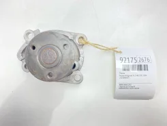 ����� Nissan Wingroad 2009 21010EE025 Y12 HR15DE 21010EE025 ����