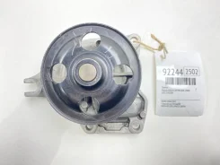 ����� Mazda Demio 2004 ZJ0115010A DY3W ZJVE ZJ0115010A ����