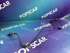 ������������ Toyota Probox 2006 4881252070 NCP55 1NZ-FE, ������ 4881252070 ����