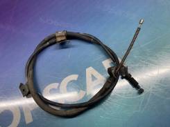 ���� ������� Toyota Camry 2004 4643033100 ACV30 2AZ-FE, ������ ����� 4643033100 ����