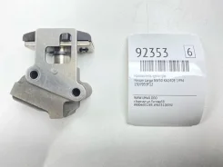 ���������� ���� ��� Nissan Largo 1994 1307053F12 NW30 KA24DE 1307053F12 ����