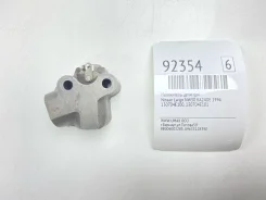���������� ���� ��� Nissan Largo 1994 130704E100 NW30 KA24DE 130704E100 ����