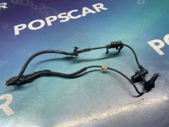������ abs Toyota Camry 2006 8954333080 ACV40 2AZ-FE, �������� ����� 8954333080 ����