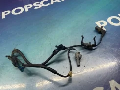 ������ abs Toyota Camry 2004 8954333070 ACV30 2AZ-FE, �������� ����� 8954333070 ����