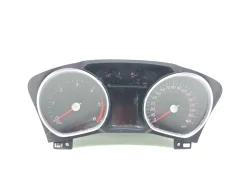 ����� �������� (��������� ������) Ford Mondeo 2012 BS7T10849HG 4 2.0 TDCI BS7T10849HG ����