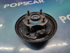 ������� Toyota Allex 2002 4245012050 NZE121 1NZ-FE, ������ 4245012050 ����