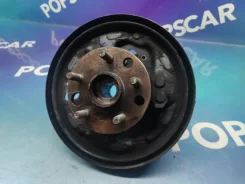 ������� Toyota Carina 1999 4230420210 ST215 3S-FE, ������ ������ 4230420210 ����