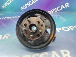 ������� Toyota Carina 1999 4230520210 ST215 3S-FE, ������ ����� 4230520210 ����