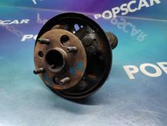 ������� Toyota Corolla Spacio 1999 4230412090 AE111 4A-FE, ������ ������ 4230412090 ����