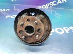 ������� Toyota Corolla Spacio 1999 4230512090 AE111 4A-FE, ������ ����� 4230512090 ����