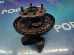 ������� Toyota Sprinter 1994 4230412090 AE100 5A-FE, ������ ������ 4230412090 ����